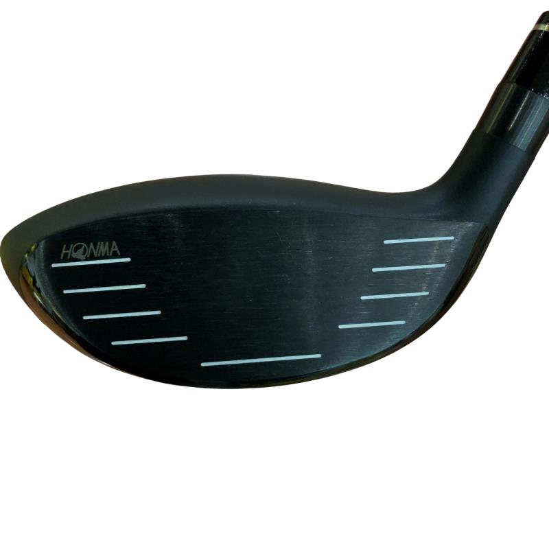 �s�n�t�q�@�v�n�q�k�c�@�f�r�@�o�q�n�s�n�s�x�o�d�@�u�@�T�v