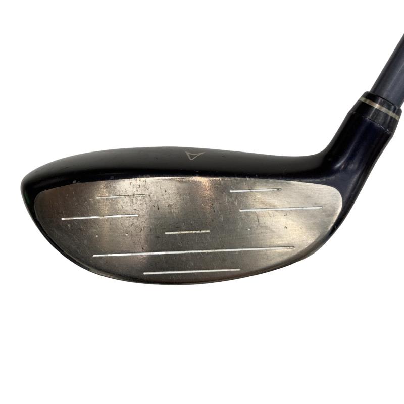 �w�w�h�n�i�Q�O�O�Q�j�@�T�v�@���f�B�[�X