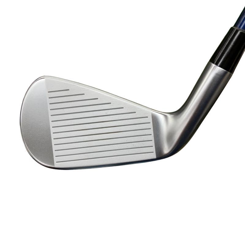 �r�q�h�w�n�m�@�y�w�@�t�@�t�R