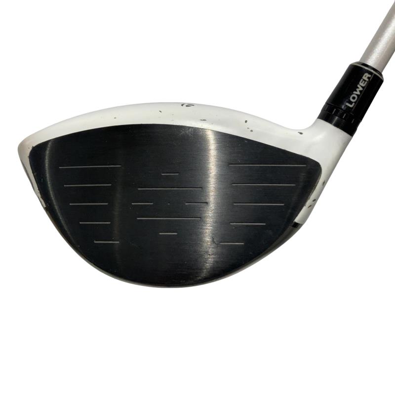 �q�P�@�P�v