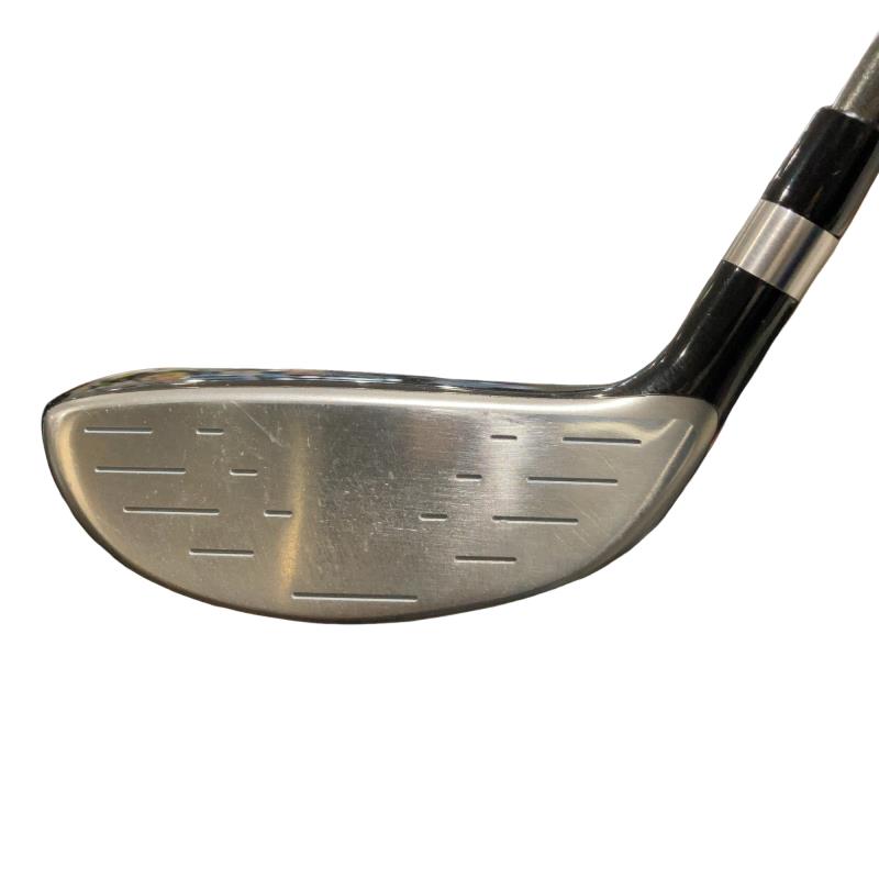 �r�t�q�d�@�c�c�@�R�v