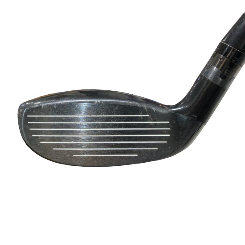 �X�P�O�@�g�@�Q�P°