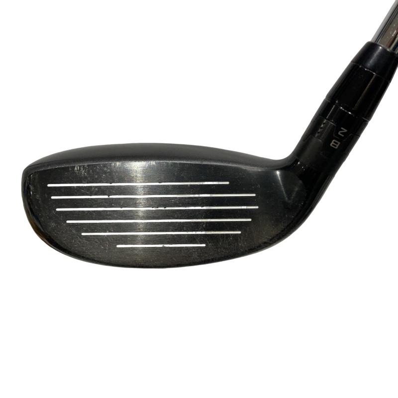 �W�P�U�@�g�P�@�Q�P°