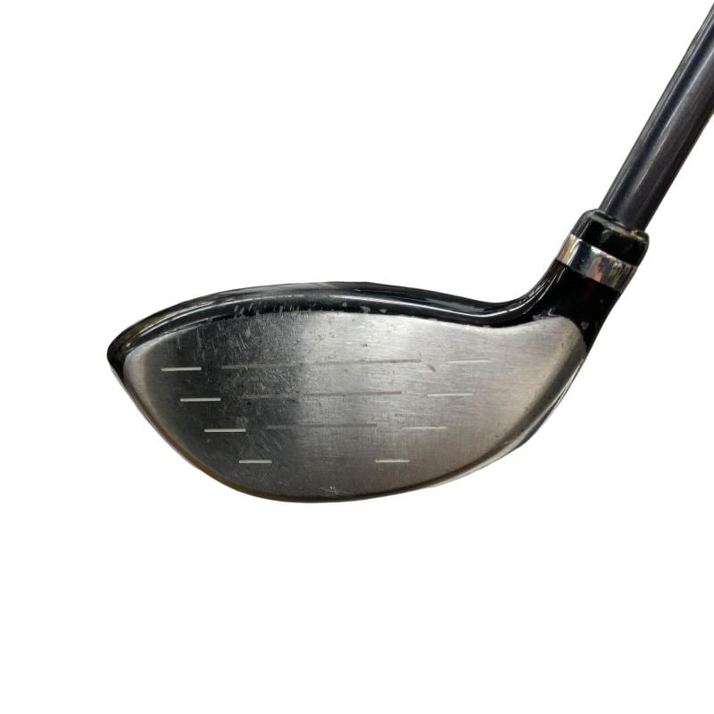 �q�r�@�R�v