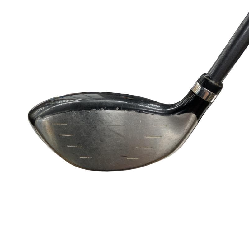 �q�r�@�T�v