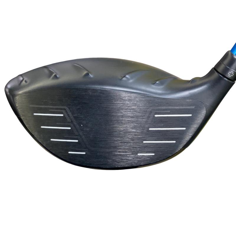 �f�S�S�O�@�l�`�w�@�P�Q°