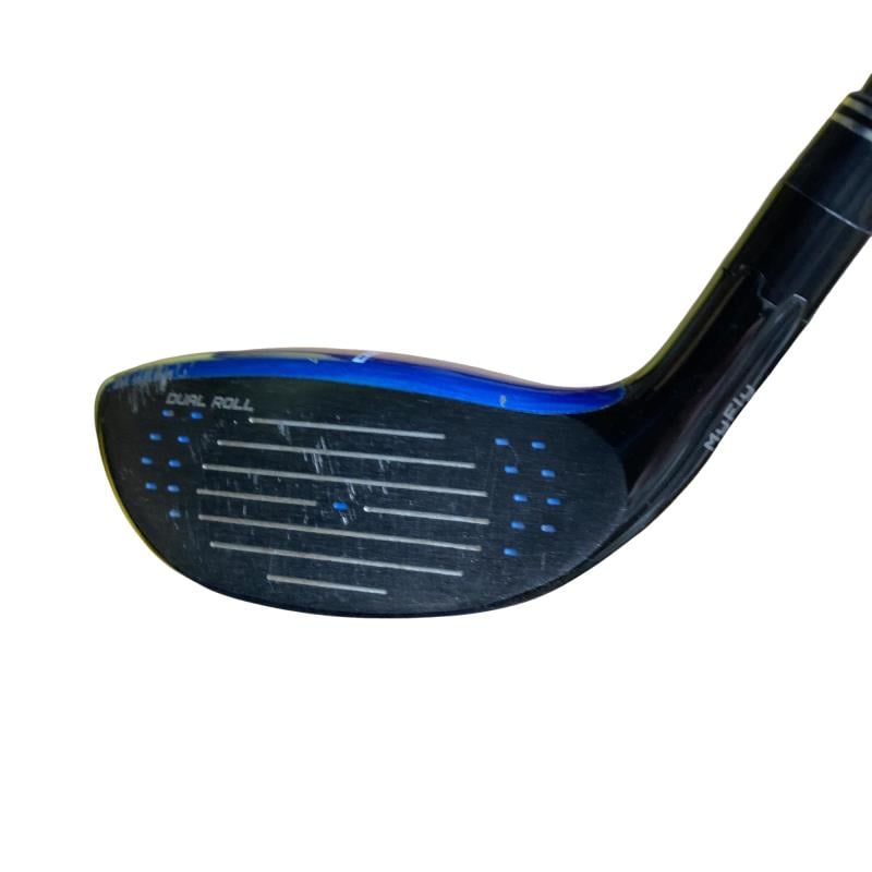 �����������@�`�l�o�@�b�d�k�k�@�t�Q�|�R�i�I�����W�j