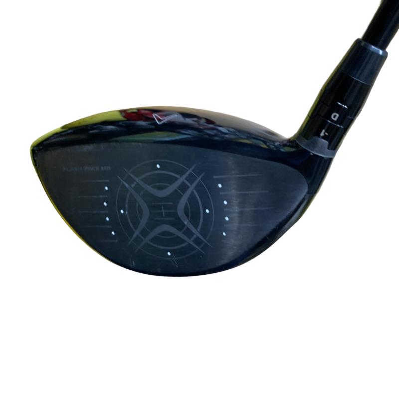 �d�o�h�b�@�l�`�w�@�k�r�@�@�X°