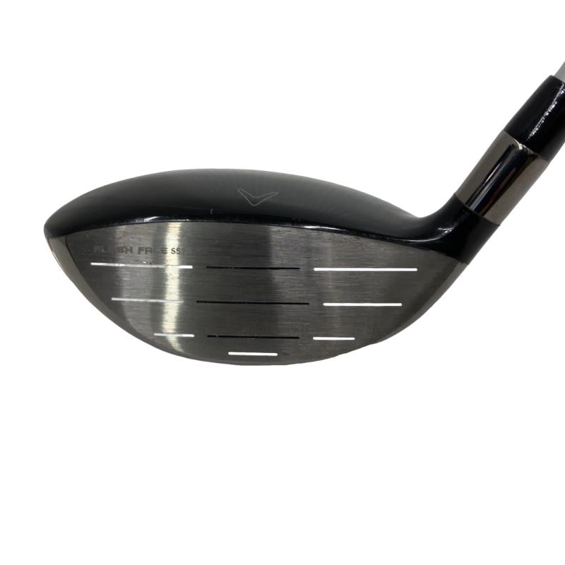 �l�`�u�q�h�j�@�R�v