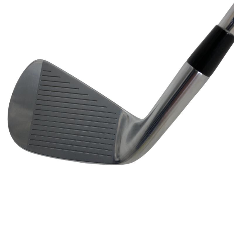 �q�l�w�@�u�c�@�U�r�i���{���F�U�{�Z�b�g�j