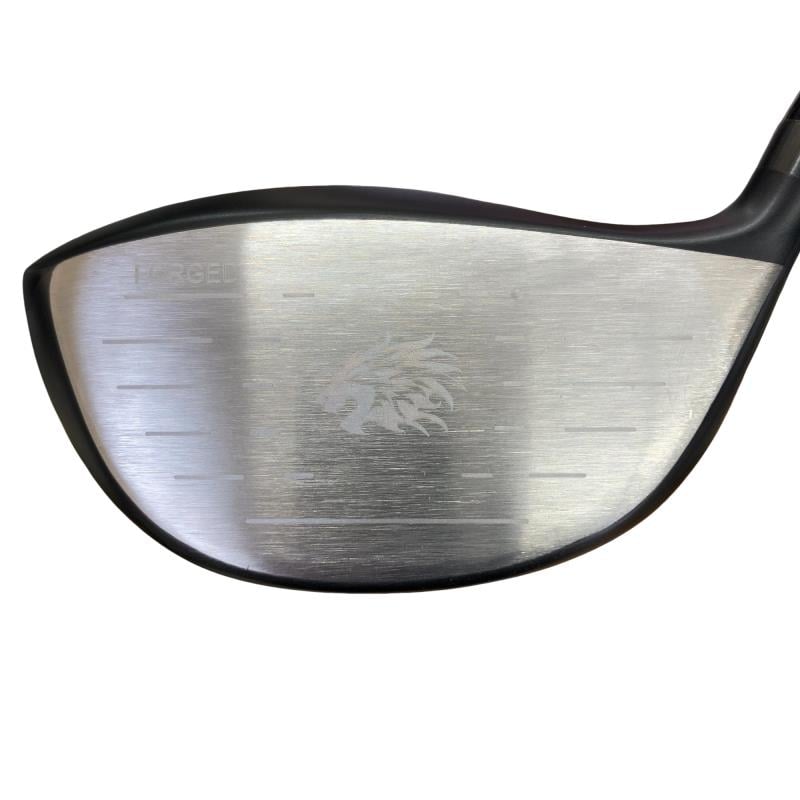 �d�l�h�k�k�h�c�@�a�`�g�`�l�`�@�b�������������������@�b�u�W�@�P�v