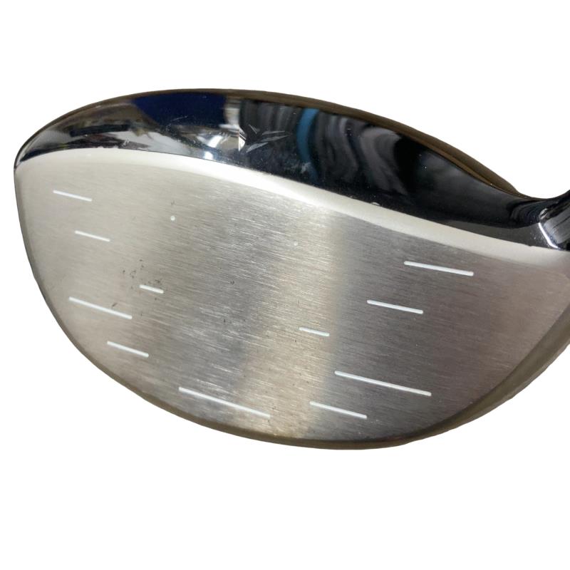 �w�w�h�n�i�Q�O�P�U�j�@�@�X�D�T°�i�u���b�N�j