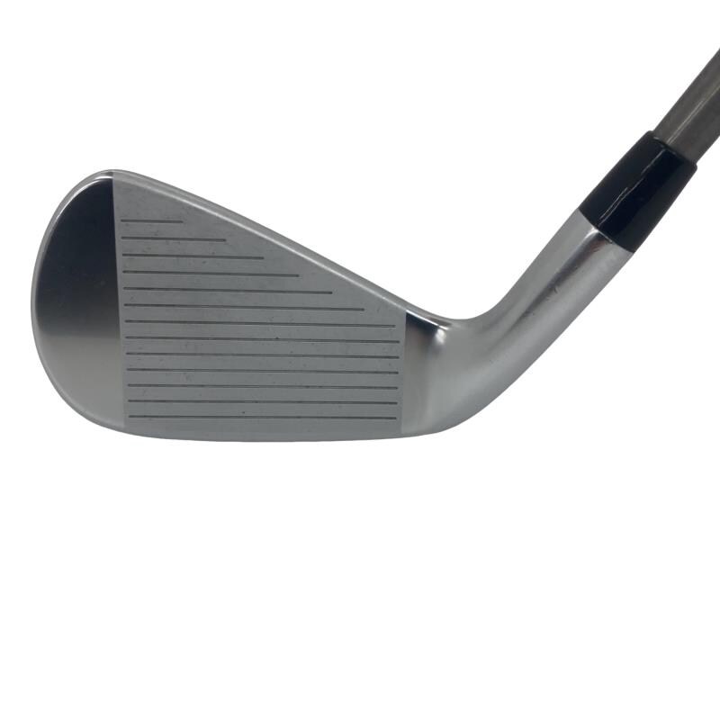 �r�q�h�w�n�m�@�y�w�@�t�@�t�R