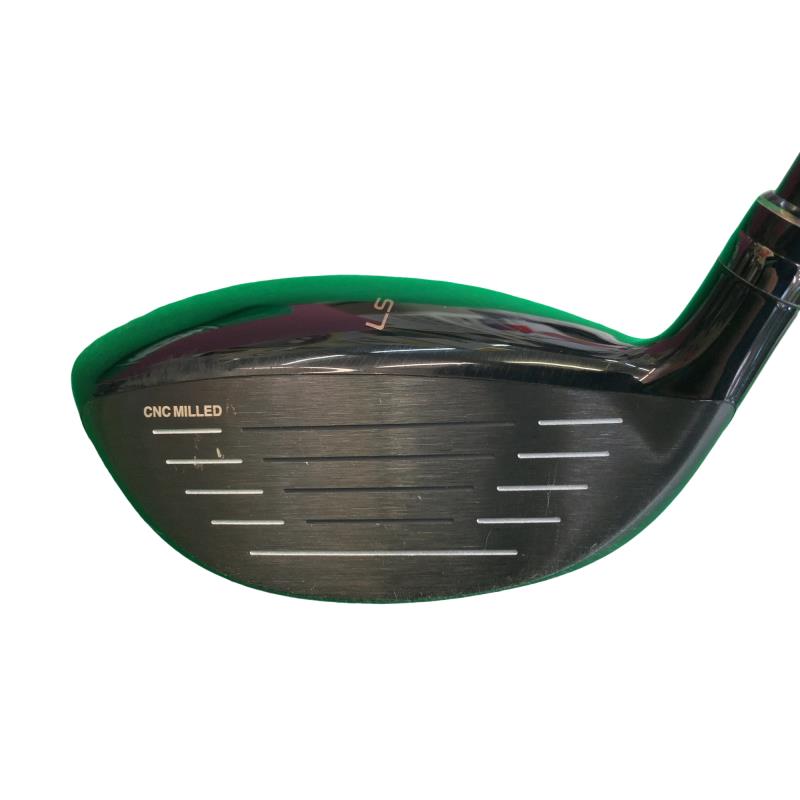 �k�r�i�Q�O�Q�R�j�@�T�v