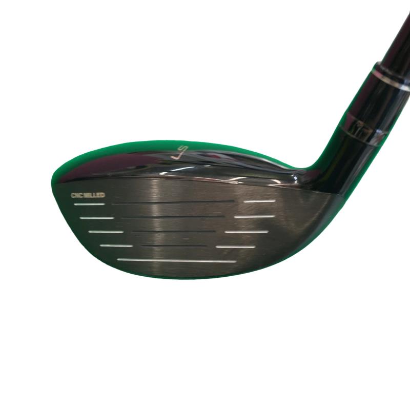 �k�r�i�Q�O�Q�R�j�@�t�S