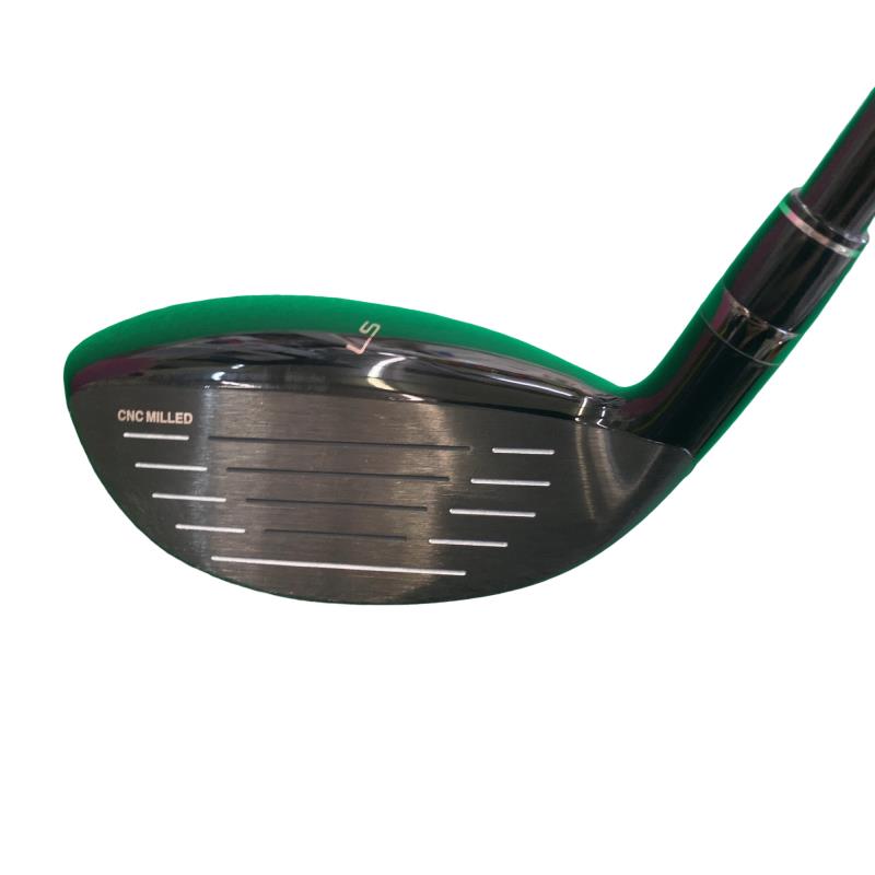 �k�r�i�Q�O�Q�R�j�@�t�T