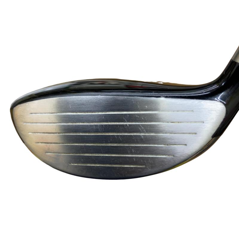 �s�n�t�q�@�v�n�q�k�c�@�s�v�V�P�V�@�R�v�i�P�T°�j