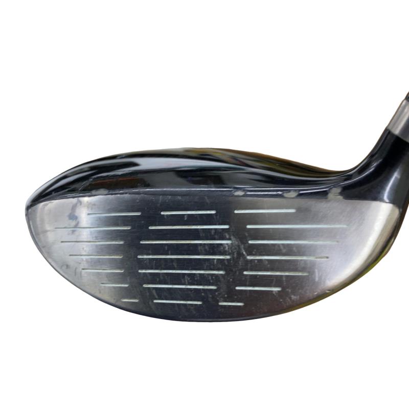 �q���������@�c�|�P�@�e�T