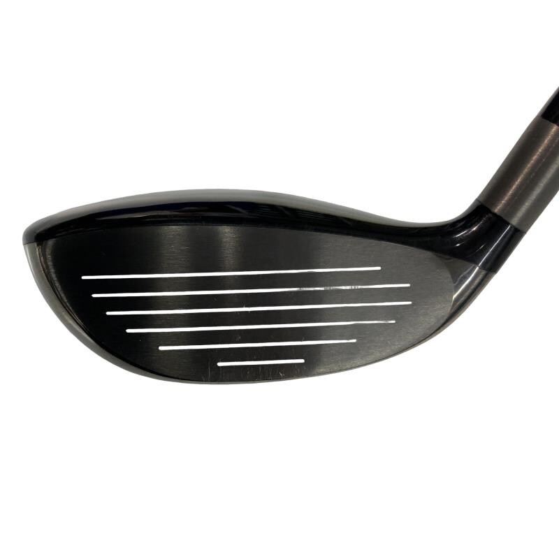 �`�o�d�w�@�t�v�i�Q�O�Q�S�j�@�P�X°