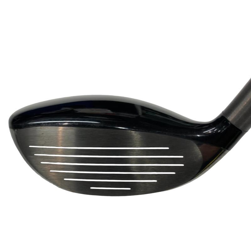 �`�o�d�w�@�t�v�i�Q�O�Q�S�j�@�P�V°