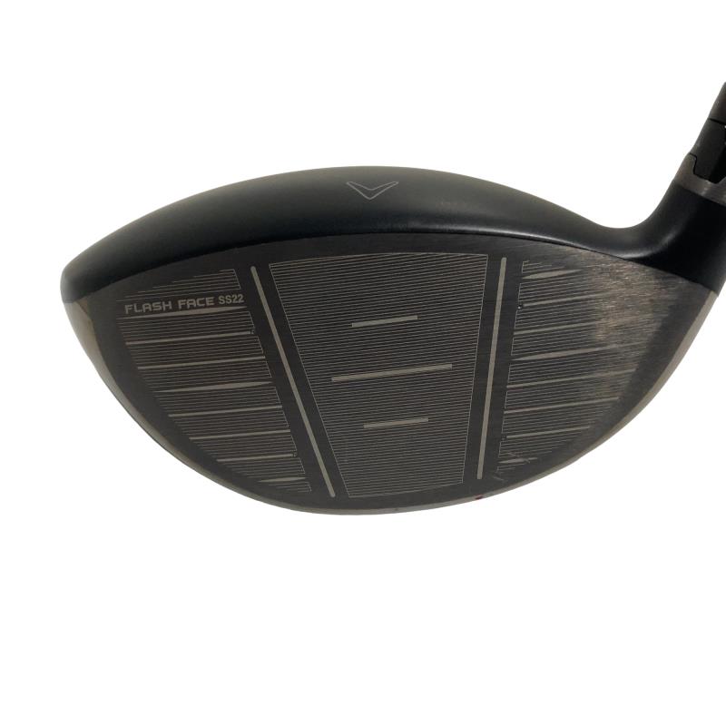 �q�n�f�t�d�@�r�s�@�l�`�w�@�c�@�P�O�D�T°