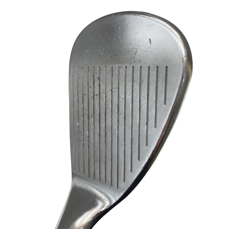 �i�`�v�r�@�e�n�q�f�d�c�@�N�����@�T�U°�^�P�Q°