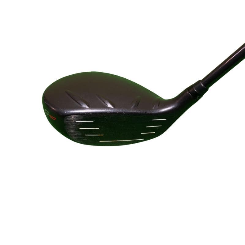 �f�S�P�O�@�R�v