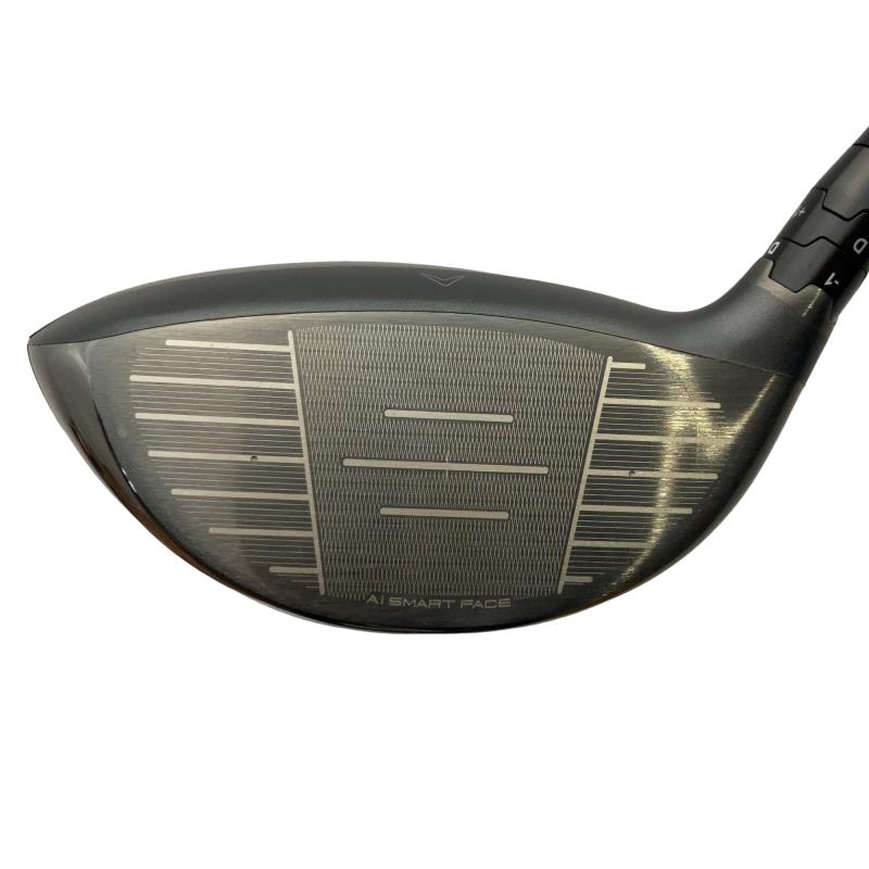 �o�`�q�`�c�x�l�@�`���@�r�l�n�j�d�@�s���@�R�S�O�@�l�h�m�h�@�P�P�D�T°