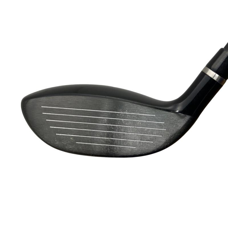 �q�l�w�@�u�c�i�Q�O�Q�S�j�@�t�T