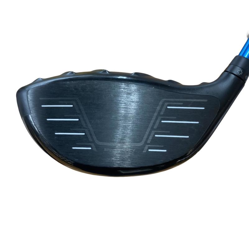 �f�S�S�O�@�k�r�s�@�@�X°