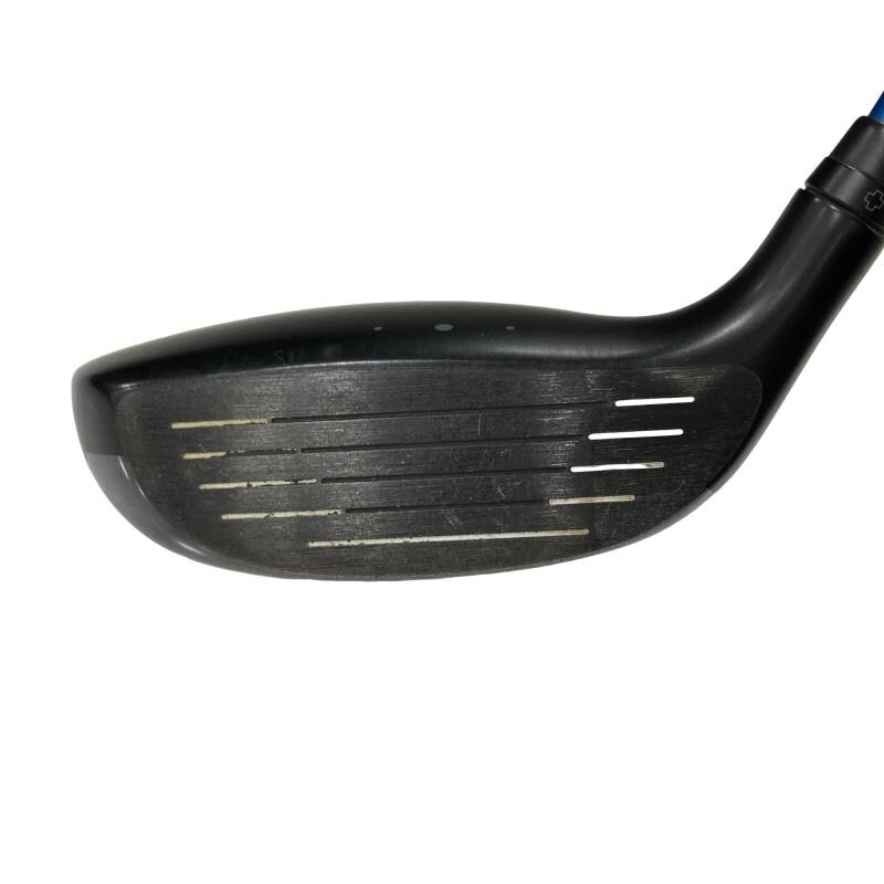 �f�S�Q�T�@�l�`�w�@�T�v