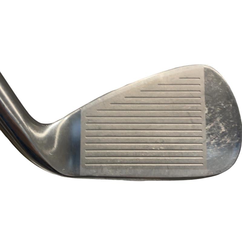 �w�w�h�n�i�Q�O�Q�S�j�@�T�r�@���t�e�B�i���{���F�T�{�Z�b�g�j