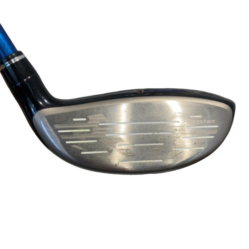 �w�w�h�n�i�Q�O�Q�S�j�@�V�v�@���t�e�B