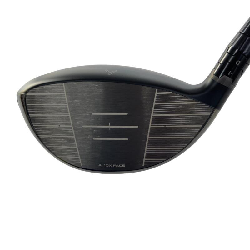 �d�k�x�s�d�@�P�O�D�T°