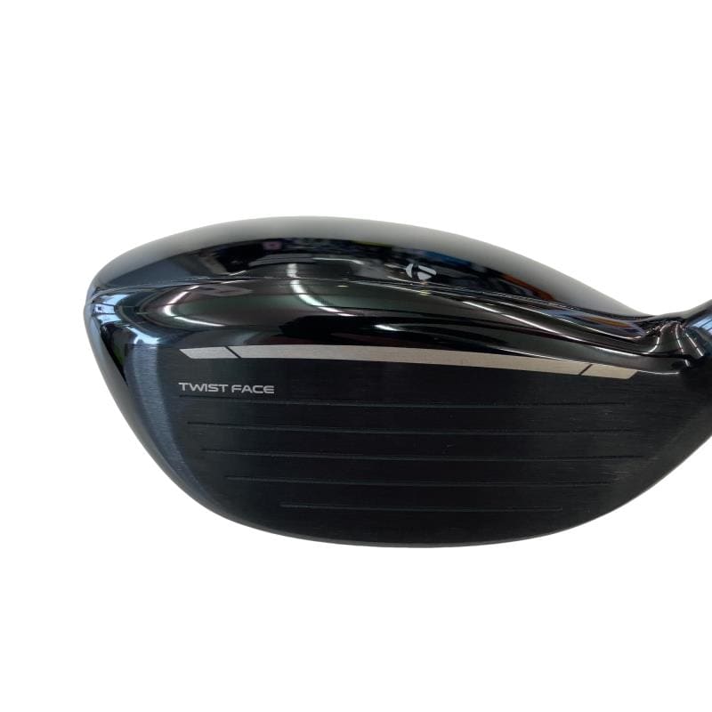 �p���P�O�@�t�U