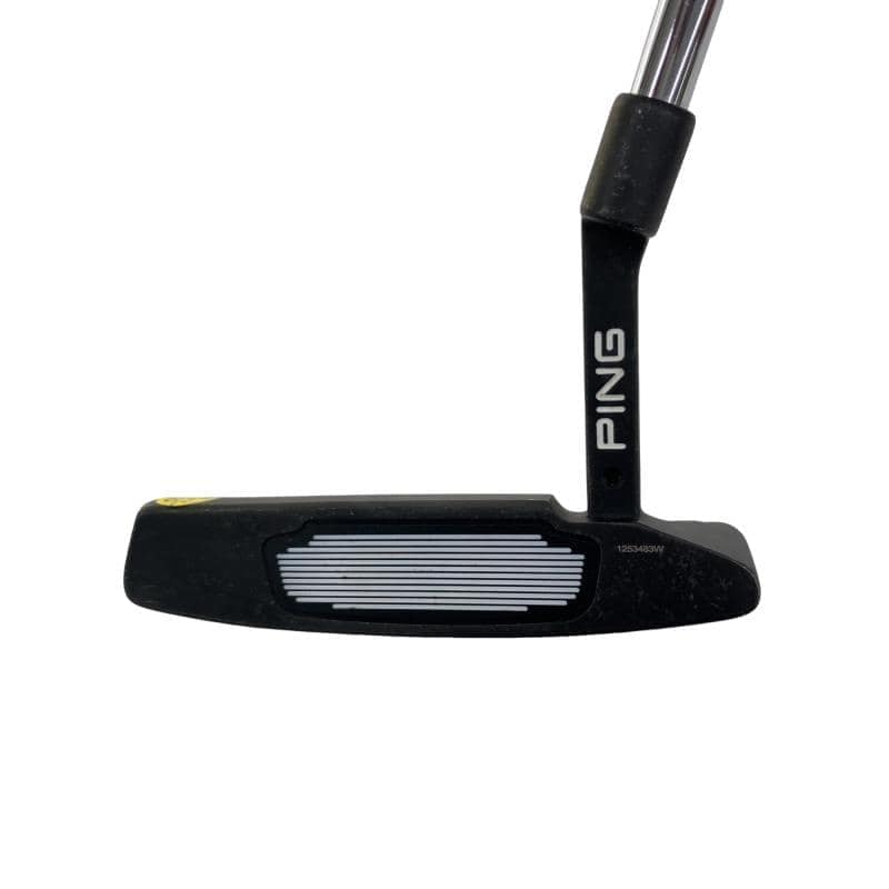 �r�������������������@�s�q�@�`���������@�Q�i���������@�\�t���j