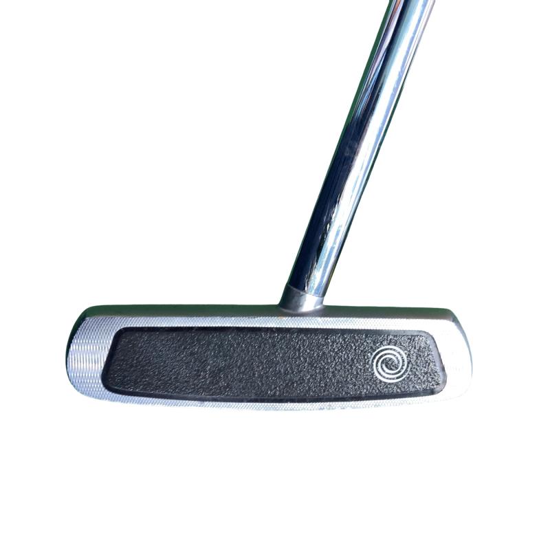 �c�t�`�k�@�e�n�q�b�d�@�b���������������@�V�V�O�@�R�S�C���`