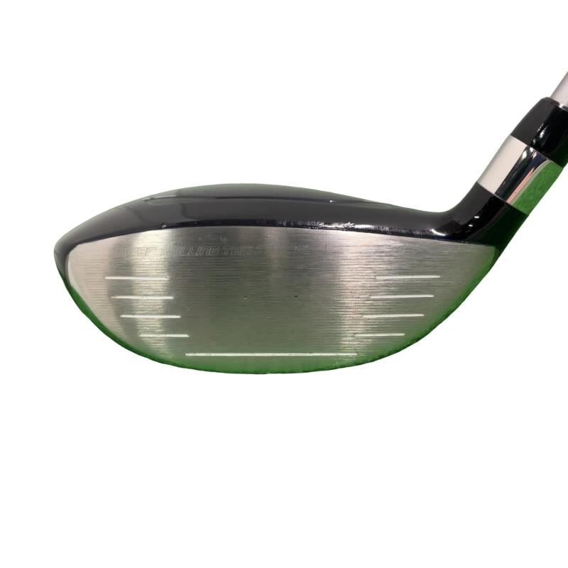 �s�n�t�q�@�a�@�i�f�q�@�R�v