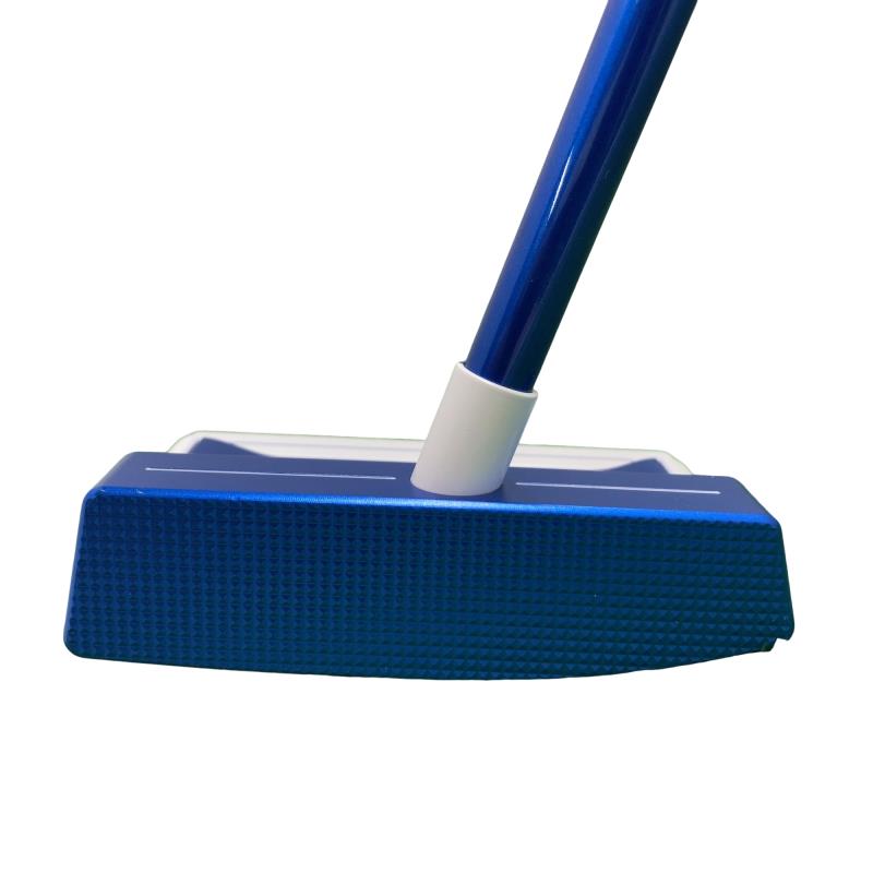 �a�������@�X�^�X�@�v�a�|�O�P�P�@�R�S�C���`