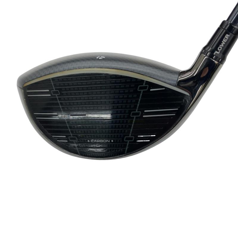 �p���R�T�@�k�r�@�@�X°