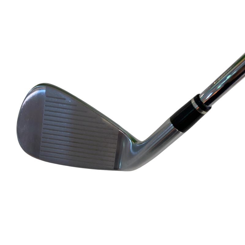 �f�k�n�h�q�d�@�e�i�Q�O�P�U�j�@�T�r�i���{���F�T�{�Z�b�g�j