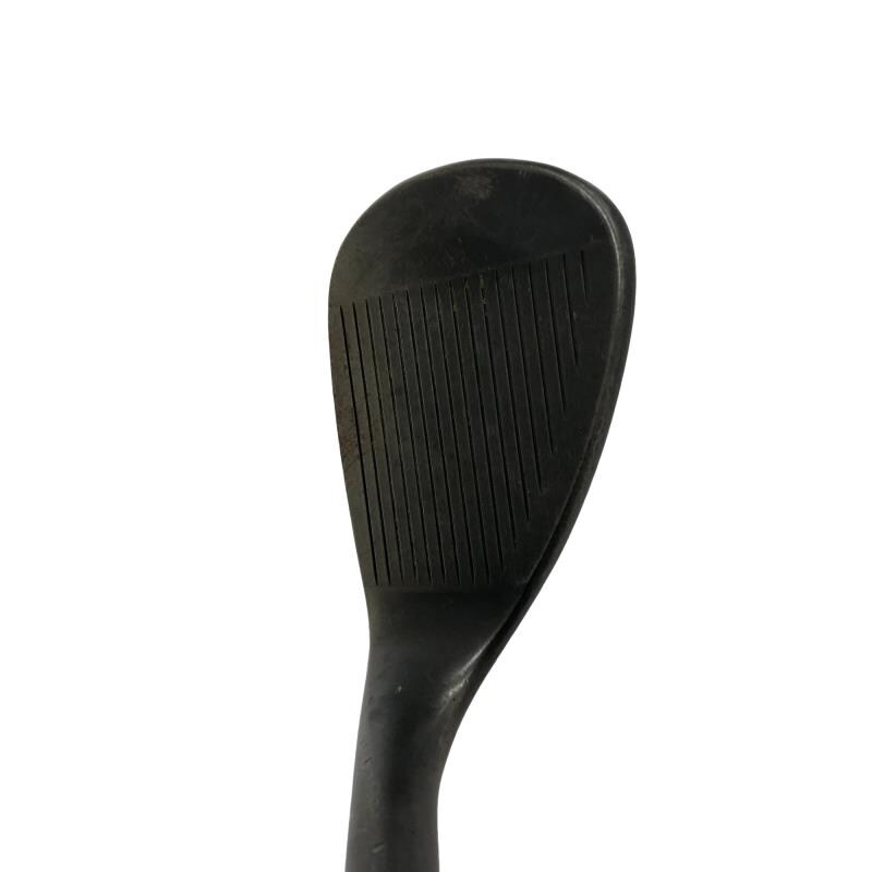 �u�n�j�d�x�@�r�o�h�m�@�l�h�k�k�d�c�@�r�l�W�@�W�F�b�g�u���b�N�@�T�U°�^�P�S°�e