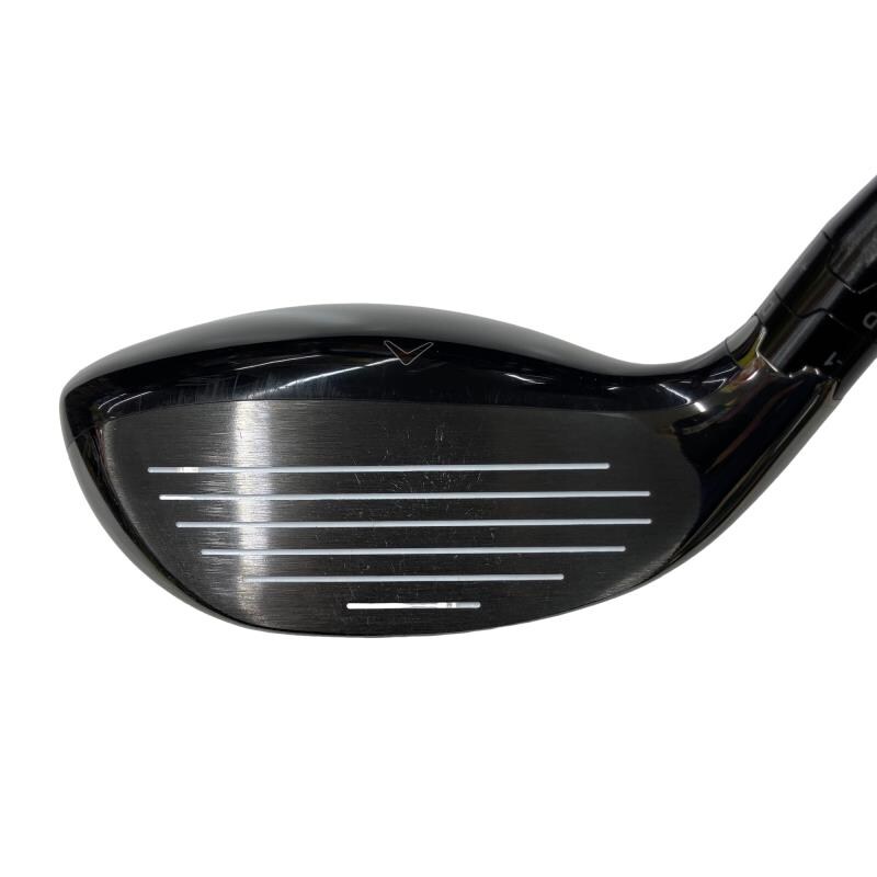 �o�`�q�`�c�x�l�@�Q�S°