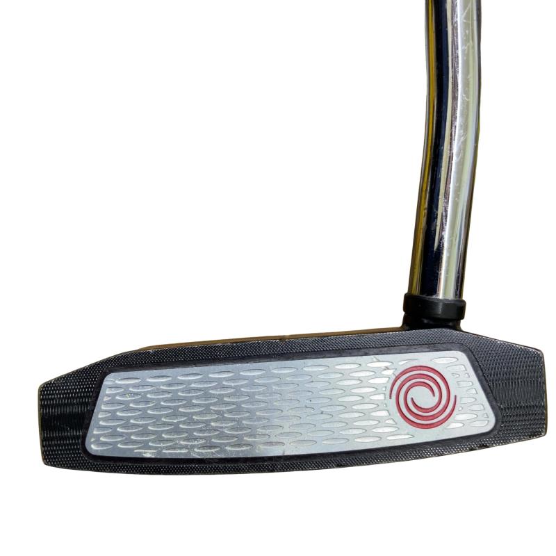 �l�d�s�`�k�|�w�@���V�@�R�R�C���`