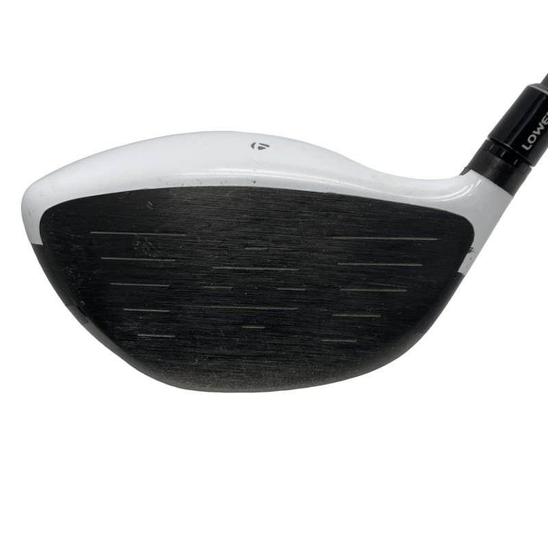 �l�Q�@�@�X�D�T°