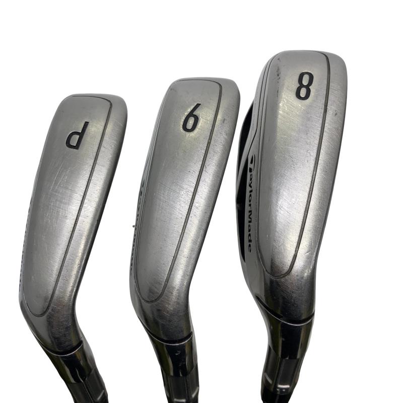 �l�U�@�U�r�i���{���F�U�{�Z�b�g�j