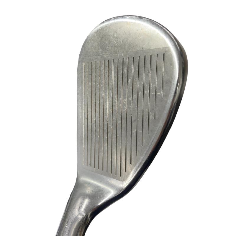 �w�w�h�n�i�Q�O�O�W�j�@�`�T�P�@���f�B�[�X