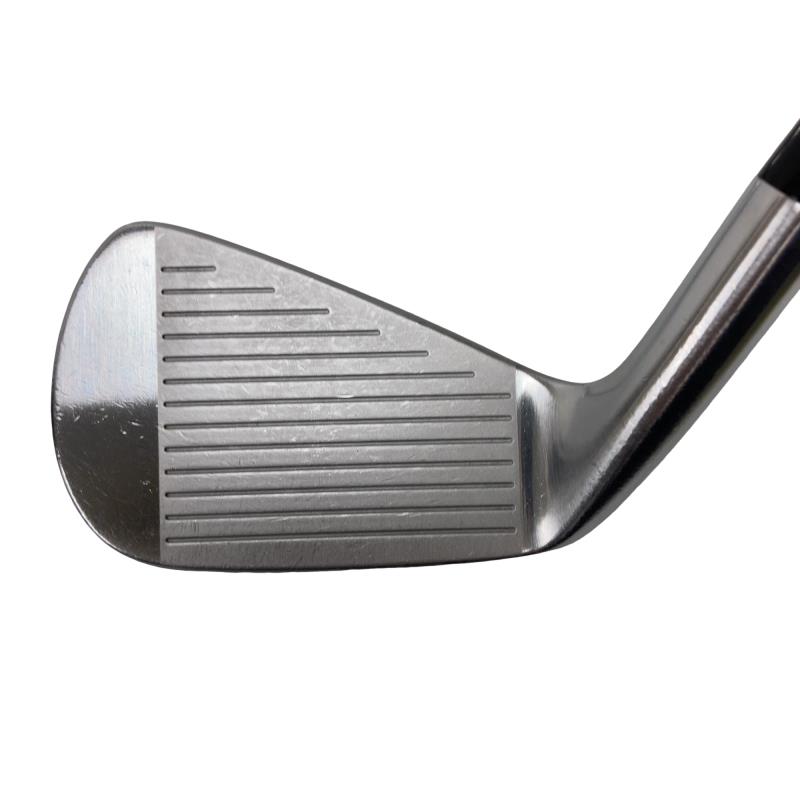 �s�n�t�q�@�a�@�Q�O�P�b�a�@�U�r�i���{���F�U�{�Z�b�g�j