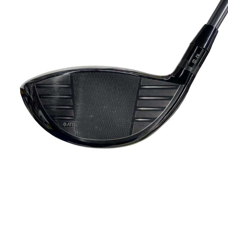 �s�r���P�@�P�O°