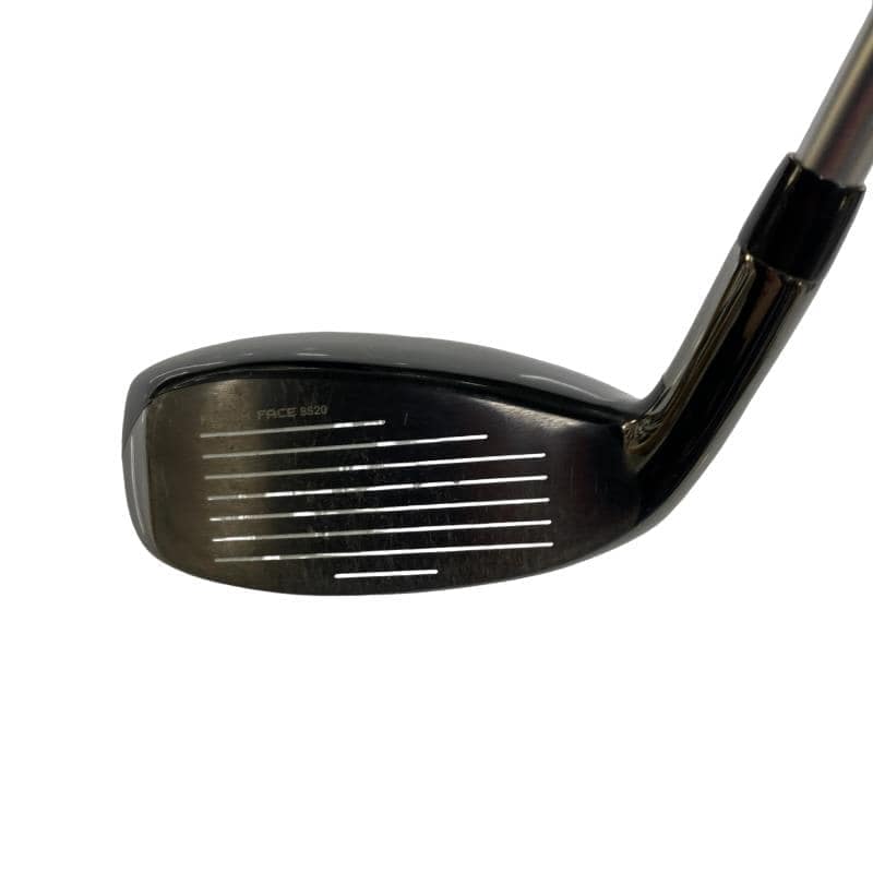 �l�`�u�q�h�j�@�l�`�w�@�t�T